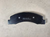 FORD Motorcraft Front Brake Pads YU2Z-2V001-BA BR-1266