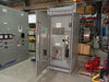 EATON CUTLER-HAMMER 5 kV Medium Voltage Load Interrupter Switch