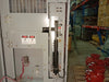 EATON CUTLER-HAMMER 5 kV Medium Voltage Load Interrupter Switch