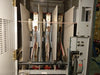 EATON CUTLER-HAMMER 5 kV Medium Voltage Load Interrupter Switch