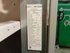 EATON CUTLER-HAMMER 5 kV Medium Voltage Load Interrupter Switch