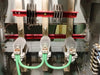 EATON CUTLER-HAMMER 5 kV Medium Voltage Load Interrupter Switch