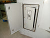 EATON CUTLER-HAMMER 5 kV Medium Voltage Load Interrupter Switch