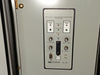 EATON CUTLER-HAMMER 5 kV Medium Voltage Load Interrupter Switch