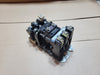 ALLEN-BRADLEY 509-BOD Series B Size 1 3-Pole Motor Starter 120V Coil 600VAC 27A