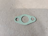 KOMATSU Gasket 6151-51-8151