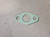 KOMATSU Gasket 6151-51-8151