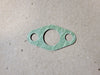 KOMATSU Gasket 6151-51-8151