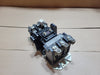 ALLEN-BRADLEY 509-CO* Series B Size 2 Motor Starter, 45 A, 120 V Coil, with Auxiliary Contact