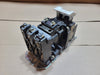 ALLEN-BRADLEY 509-BOD Series B NEMA Size 1 Motor Starter 27A 600V 120V Coil