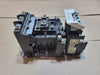 ALLEN-BRADLEY 509-BOD Series B NEMA Size 1 Motor Starter 27A 600V 120V Coil