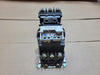ALLEN-BRADLEY 509-BOD Series B NEMA Size 1 Motor Starter 27A 600V 120V Coil