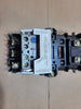 ALLEN-BRADLEY 509-BOD Series B NEMA Size 1 Motor Starter 27A 600V 120V Coil