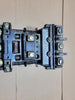 ALLEN-BRADLEY 509-BOD Series B NEMA Size 1 Motor Starter 27A 600V 120V Coil