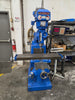 EX-CELL-O Ram Turret Milling Machine Style 602 w/ Digital Readout
