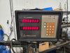 EX-CELL-O Ram Turret Milling Machine Style 602 w/ Digital Readout