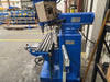 EX-CELL-O Ram Turret Milling Machine Style 602 w/ Digital Readout