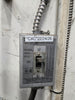 EX-CELL-O Ram Turret Milling Machine Style 602 w/ Digital Readout