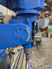 EX-CELL-O Ram Turret Milling Machine Style 602 w/ Digital Readout