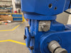 EX-CELL-O Ram Turret Milling Machine Style 602 w/ Digital Readout