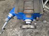 EX-CELL-O Ram Turret Milling Machine Style 602 w/ Digital Readout