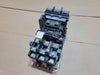 ALLEN-BRADLEY 500F-BOD930 Series C NEMA Size 1 Motor Starter 27A 600V 120V Coil