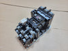 ALLEN-BRADLEY 500F-BOD930 Series C NEMA Size 1 Motor Starter 27A 600V 120V Coil