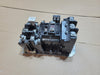 ALLEN-BRADLEY 500F-BOD930 Series C NEMA Size 1 Motor Starter 27A 600V 120V Coil