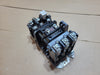 ALLEN-BRADLEY 500F-BOD930 Series C NEMA Size 1 Motor Starter 27A 600V 120V Coil