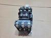 ALLEN-BRADLEY 500F-BOD930 Series C NEMA Size 1 Motor Starter 27A 600V 120V Coil