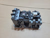 ALLEN-BRADLEY 500F-BOD930 Series C NEMA Size 1 Motor Starter 27A 600V 120V Coil