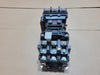 ALLEN-BRADLEY 500F-BOD930 Series C NEMA Size 1 Motor Starter 27A 600V 120V Coil