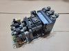 ALLEN-BRADLEY 509-COD Series B NEMA Size 2 Motor Starter 45A 120V Coil