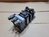 ALLEN-BRADLEY 509-COD Series B NEMA Size 2 Motor Starter 45A 120V Coil
