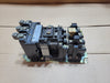 ALLEN-BRADLEY 509-COD Series B NEMA Size 2 Motor Starter 45A 120V Coil