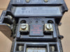 ALLEN-BRADLEY 509-COD Series B NEMA Size 2 Motor Starter 45A 120V Coil