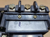 ALLEN-BRADLEY 505-COD-23 Series C NEMA Size 2 Reversing Motor Starter 120V Coil 45A 600V