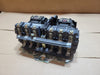 ALLEN-BRADLEY 505-COD-23 Series C NEMA Size 2 Reversing Motor Starter 120V Coil 45A 600V
