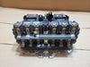 ALLEN-BRADLEY 505-COD-23 Series C NEMA Size 2 Reversing Motor Starter 120V Coil 45A 600V