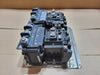 ALLEN-BRADLEY 505-COD-23 Series C NEMA Size 2 Reversing Motor Starter 120V Coil 45A 600V