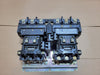 ALLEN-BRADLEY 505-COD-23 Series C NEMA Size 2 Reversing Motor Starter 120V Coil 45A 600V