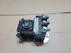 ALLEN-BRADLEY 80115-413-01 Size 2 3-Pole Contactor 45A 600VAC 120V Coil