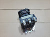 ALLEN-BRADLEY 80115-413-01 Size 2 3-Pole Contactor 45A 600VAC 120V Coil