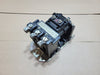 ALLEN-BRADLEY 80115-413-01 Size 2 3-Pole Contactor 45A 600VAC 120V Coil
