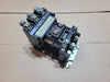 ALLEN-BRADLEY 80115-413-01 Size 2 3-Pole Contactor 45A 600VAC 120V Coil