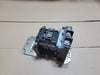 ALLEN-BRADLEY 509-BOD Series B Size 1 Three-Pole Motor Starter, 120 V Coil, 600 VAC Max