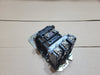 ALLEN-BRADLEY 509-BOD Series B Size 1 Three-Pole Motor Starter, 120 V Coil, 600 VAC Max