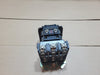 ALLEN-BRADLEY 509-BOD Series B Size 1 Three-Pole Motor Starter, 120 V Coil, 600 VAC Max