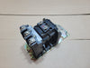 ALLEN-BRADLEY 509-BOD Series B Size 1 Three-Pole Motor Starter, 120 V Coil, 600 VAC Max