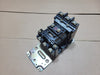 ALLEN-BRADLEY 509-BO* Series B Size 1 Motor Starter with CB236 120 V Coil